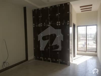 10 Marla Hot Location house on best Price in M 2a Lake City 10 Marla Hot Location house on best Price in M 2a Lake City