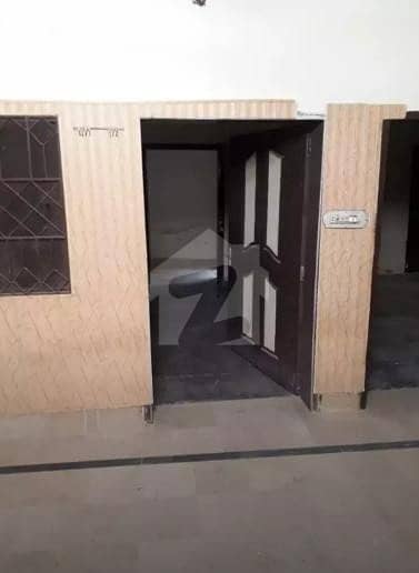 پنڈوریاں اسلام آباد میں 2 کمروں کا 5 مرلہ مکان 47.5 لاکھ میں برائے فروخت۔