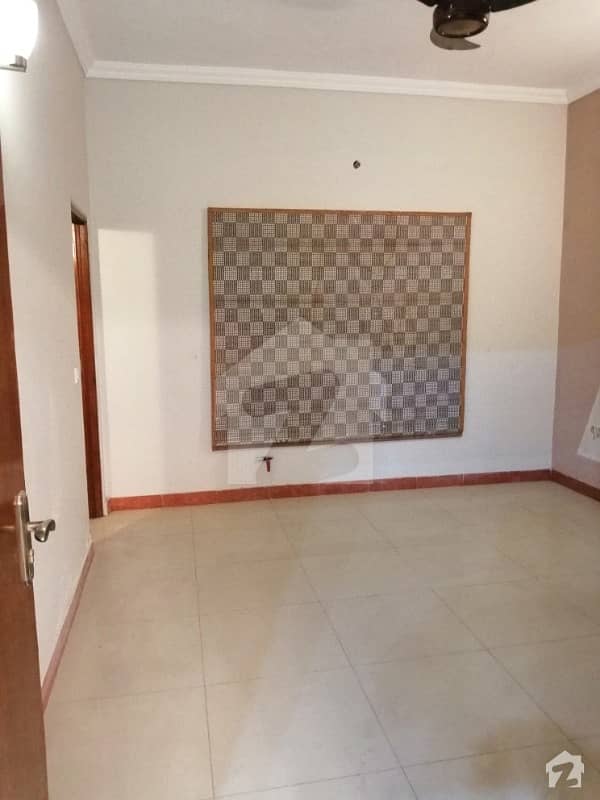 10 Marla Brand New House For Rent On Top Location Of Wapda Town Lahore