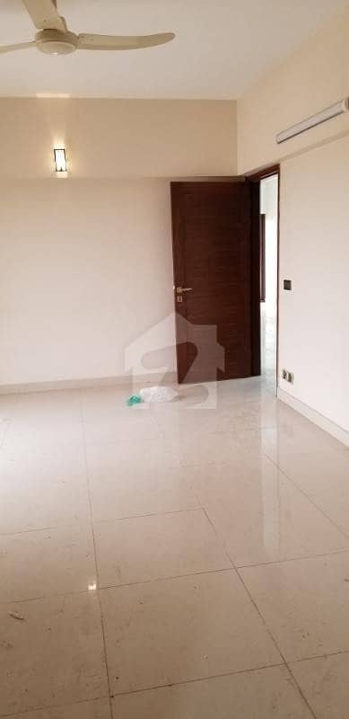 Brand New 3 Bed Drawing Lounge Flat Brand New 3 Bed Drawing Lounge Flat
