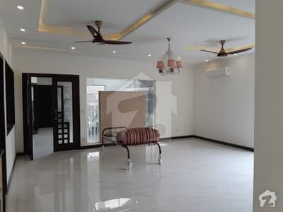1 Kanal House For Rent Located In Dha Defence 4 1 Kanal House For Rent Located In Dha Defence 4
