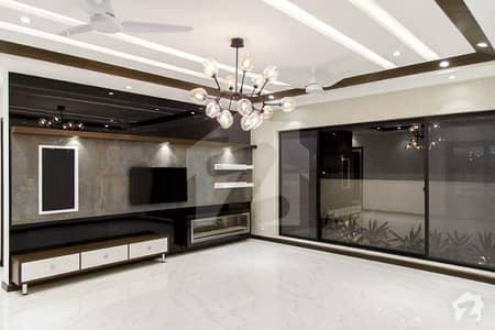 Brand New 1 Kanal House For Rent Located In DHA Defence 4 Brand New 1 Kanal House For Rent Located In DHA Defence 4