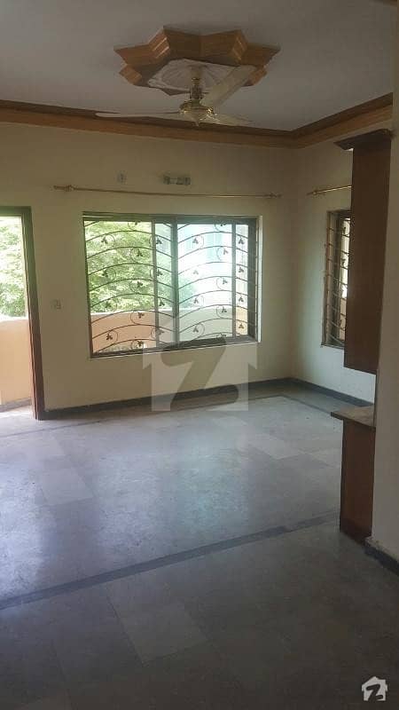 2 Bed Room Portion For Rent 2 Bed Room Portion For Rent