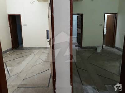 Ground Floor Portion For Rent Small Families Will Be Preferred Ground Floor Portion For Rent Small Families Will Be Preferred