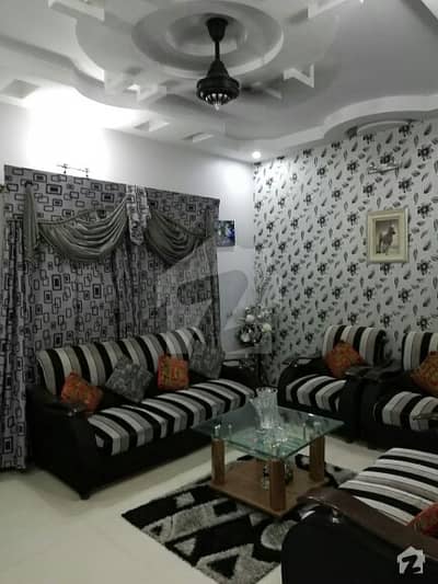 Ground Floor Portion Excellent Condition Separate Entrance Prime Location North Karachi Sector 11a Ground Floor Portion Excellent Condition Separate Entrance Prime Location North Karachi Sector 11a