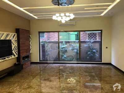 9 Marla House Available For Rent In Safari Villas Bahria Town 9 Marla House Available For Rent In Safari Villas Bahria Town