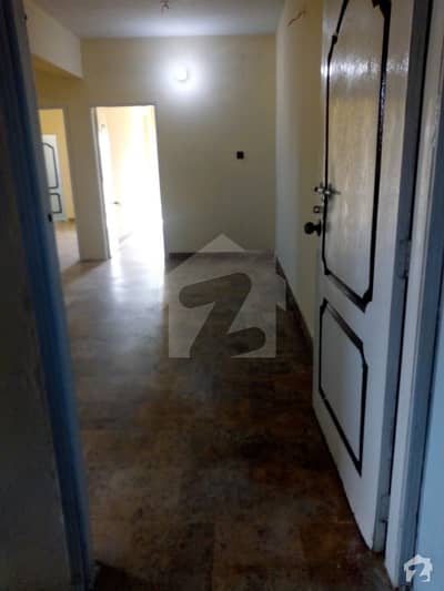 Flat For Rent In Jodia Bazar