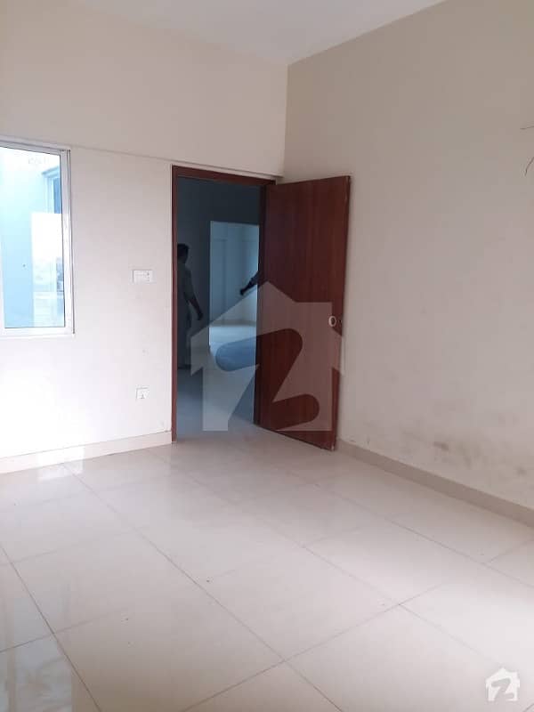 3 Bedroom 1750 Square Feet Apartment With Lift And Parking Is Available On Rent At Rahat Commercial Dha Phase 6