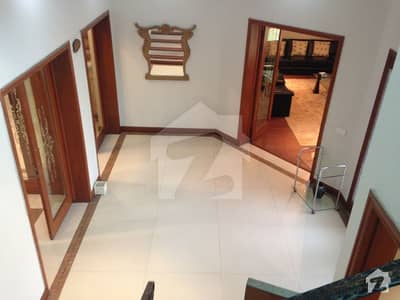 30 Marla Upper Portion Fully Furnished 30 Marla Upper Portion Fully Furnished