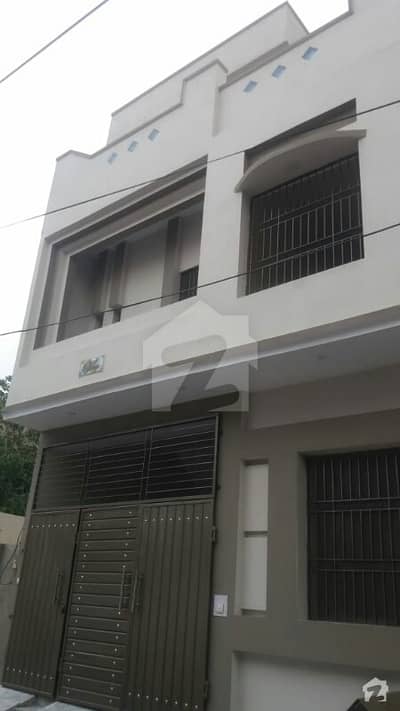 4 Marla House For Sale 4 Marla House For Sale