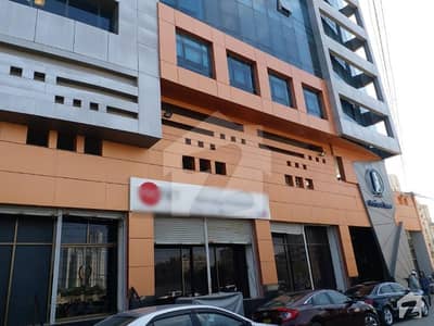 Horizon Tower Clifton Complete Office Building 4000 Sqft Office Space For Rent Horizon Tower Clifton Complete Office Building 4000 Sqft Office Space For Rent