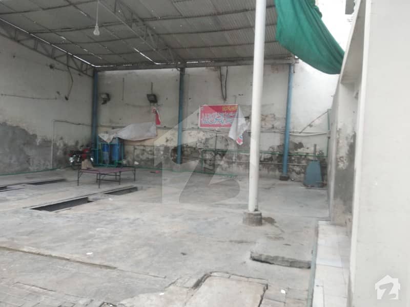 Service Station For Rent At Peco Road Service Station For Rent At Peco Road