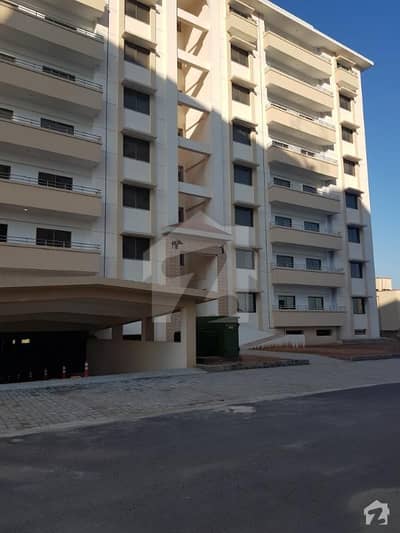 Askari 14 Flat Is Available For Rent Askari 14 Flat Is Available For Rent
