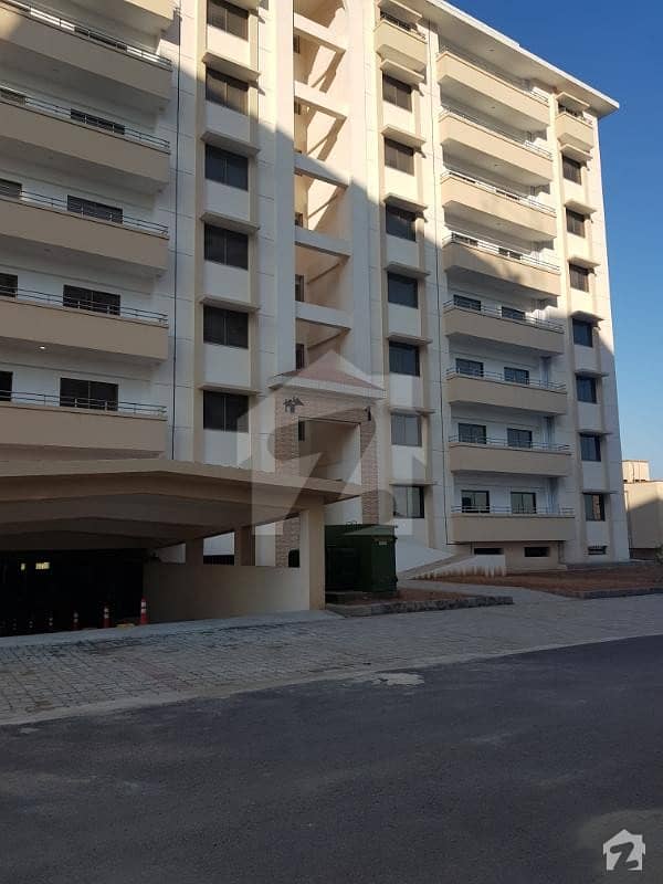 Askari 14 Flat Is Available For Rent Askari 14 Flat Is Available For Rent