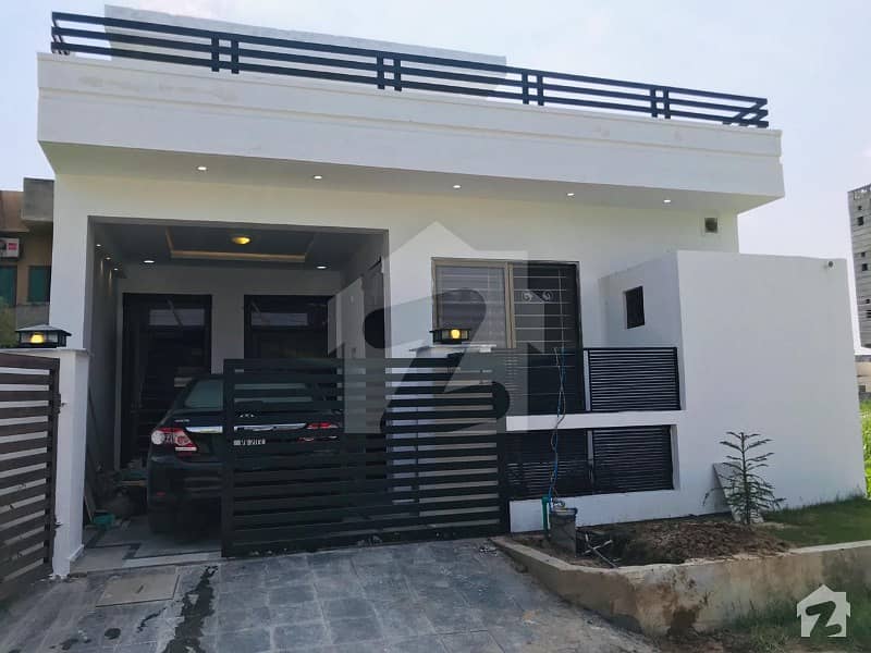25x50 House Is Available For Sale