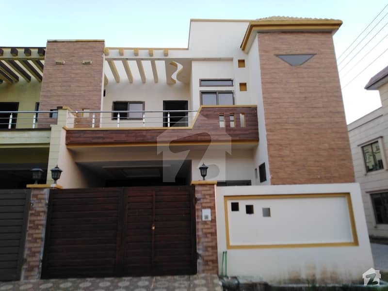 The Best House For Living Purpose The Best House For Living Purpose