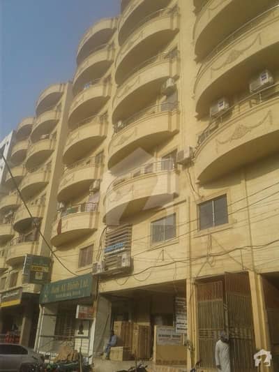 Corner Flat Brand New Venus Heights 1600 Sq Ft Civil Lines Cantt Hyd Corner Flat Brand New Venus Heights 1600 Sq Ft Civil Lines Cantt Hyd