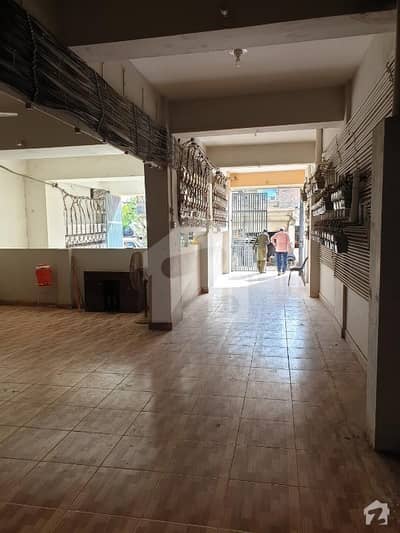 Corner Flat Brand New Venus Heights 1600 Sq Ft Civil Lines Cantt Hyd Corner Flat Brand New Venus Heights 1600 Sq Ft Civil Lines Cantt Hyd