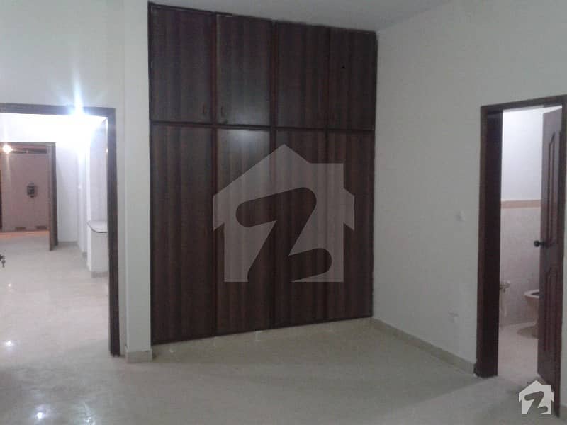 350 Sq Yd One Unit Bungalow For Rent In Naval Housing Karsaz