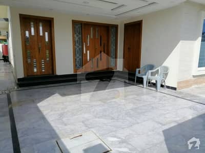 Brand New Modern Bungalow Is Available For Sale Brand New Modern Bungalow Is Available For Sale