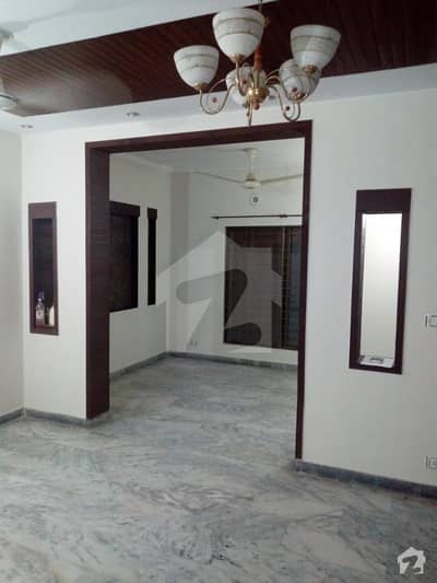 5 Marla Slightly Used House For Sale 5 Marla Slightly Used House For Sale