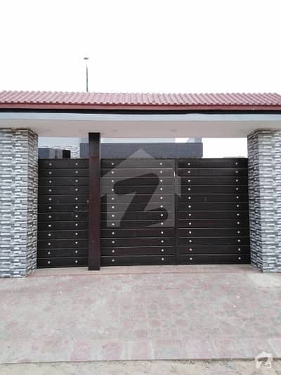 10 Marla Double Storey House Is Available For Sale In Khan Village Road Near Joya Town Ali Street Multan 10 Marla Double Storey House Is Available For Sale In Khan Village Road Near Joya Town Ali Street Multan