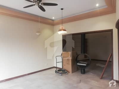 14 Marla Facing Park 4 bed House for Sale in M 1 Lake City 14 Marla Facing Park 4 bed House for Sale in M 1 Lake City