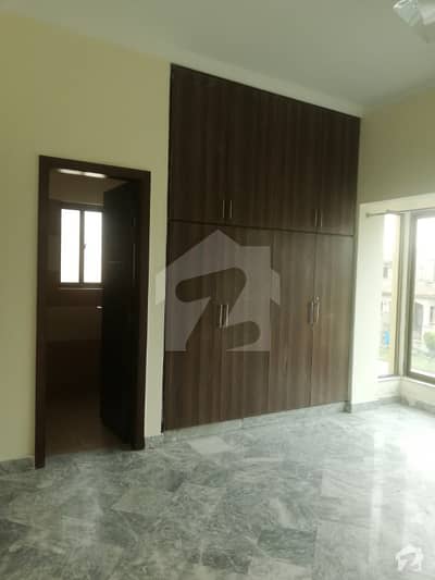 12 Marla 4 bed House for Sale in M 1 Lake City 12 Marla 4 bed House for Sale in M 1 Lake City