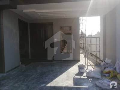 10 Marla Double Story brand New House for Sale in M 2a Lake City 10 Marla Double Story brand New House for Sale in M 2a Lake City