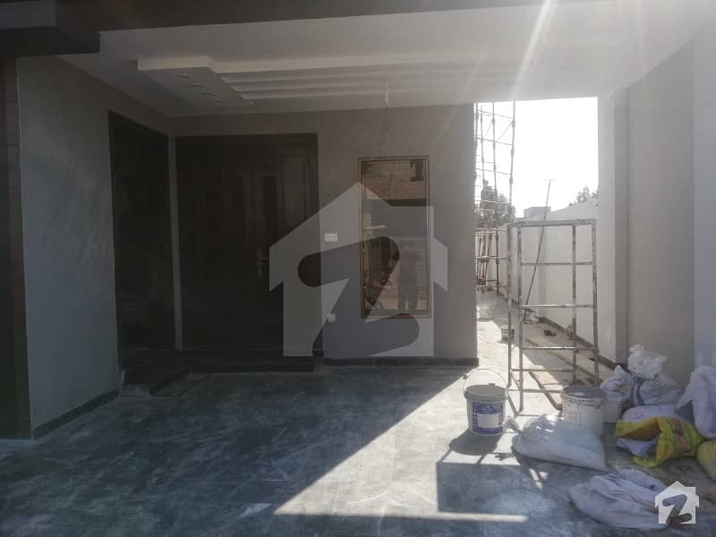 10 Marla Double Story brand New House for Sale in M 2a Lake City 10 Marla Double Story brand New House for Sale in M 2a Lake City