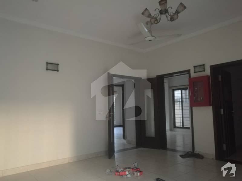 10 Marla Brand New Bungalow For Sale In Divine Garden Airport Road Lahore