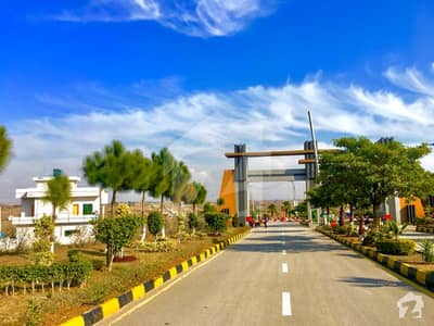 یونیورسٹی ٹاؤن ۔ بلاک اے یونیورسٹی ٹاؤن اسلام آباد میں 5 مرلہ رہائشی پلاٹ 23.5 لاکھ میں برائے فروخت۔ یونیورسٹی ٹاؤن ۔ بلاک اے یونیورسٹی ٹاؤن اسلام آباد میں 5 مرلہ رہائشی پلاٹ 23.5 لاکھ میں برائے فروخت۔