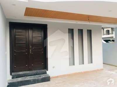 12 Marla Full House For Rent Corner Gulbahar Block 12 Marla Full House For Rent Corner Gulbahar Block