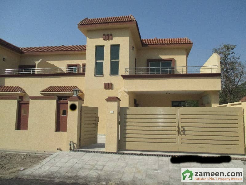 Double Storey House For Sale Double Storey House For Sale