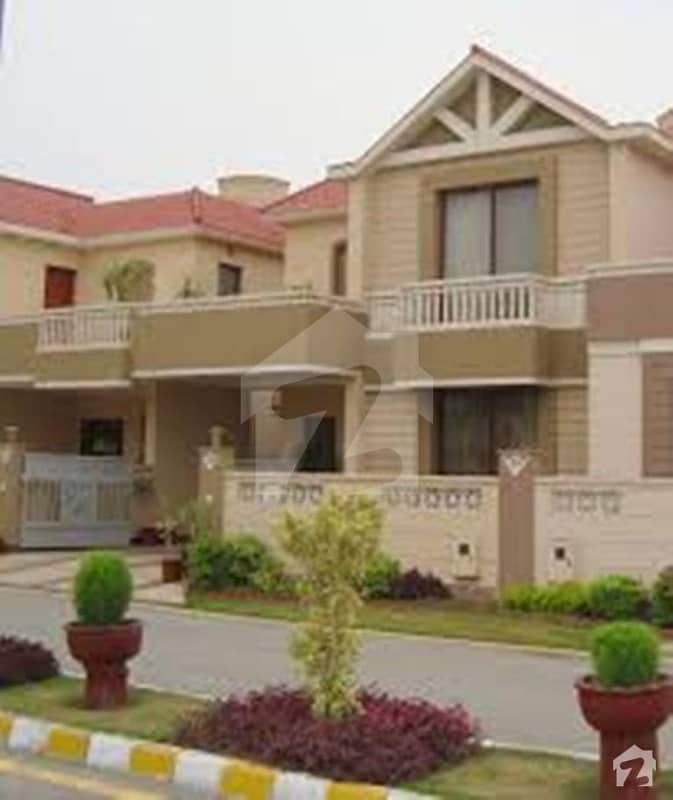 ڈریم ولاز لاہور میں 3 کمروں کا 7 مرلہ مکان 1.5 کروڑ میں برائے فروخت۔