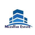 Muzaffar Estate Muzaffar Estate