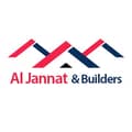 Al Jannat & Builders Al Jannat & Builders