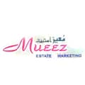 Mueez Estate & Marketing Mueez Estate & Marketing