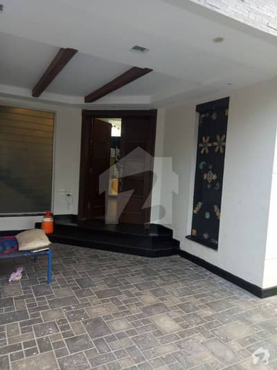 1 Kanal House Is Available For Rent Located In Phase 4 Block DD Dha Defence 1 Kanal House Is Available For Rent Located In Phase 4 Block DD Dha Defence