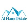 Al Hamd Estate Al Hamd Estate