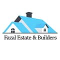 Fazal Estate & Builders Fazal Estate & Builders