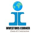 Investors Corner Estate & Construction Investors Corner Estate & Construction