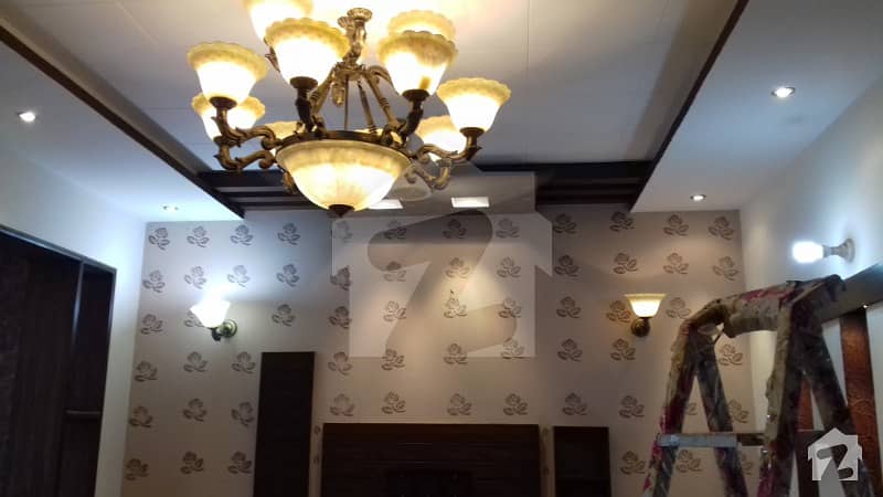 I Want To Rent Out My Beautiful Lower Portion At Pakarab Housing Society Phase 1 Block B I Want To Rent Out My Beautiful Lower Portion At Pakarab Housing Society Phase 1 Block B