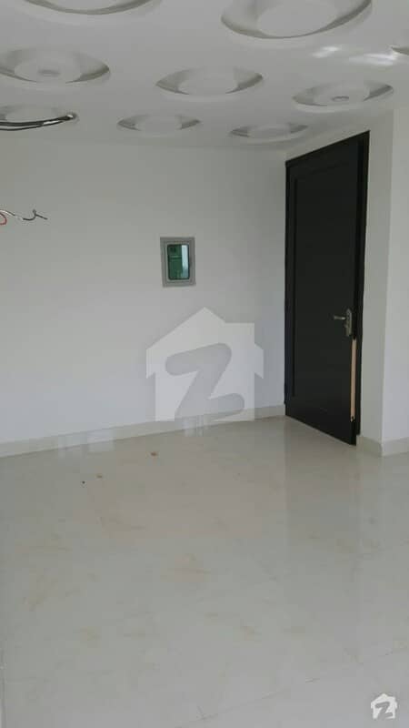 Brand New Apartment For Rent In Sector D Bahria Town Lahore