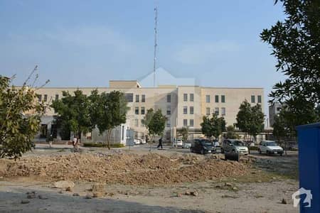 5 Marla Commercial Plot Boulevard Corner Available On Installment In Bahria Town 5 Marla Commercial Plot Boulevard Corner Available On Installment In Bahria Town