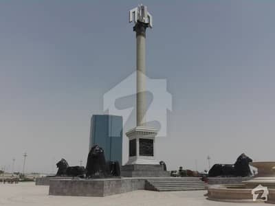 Plot For Sale In Ali Block Precinct 12 Bahria Town Karachi Plot For Sale In Ali Block Precinct 12 Bahria Town Karachi