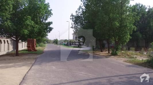 2 Kanal Corner Plot In H Block Dha Phase 5 Lahore 2 Kanal Corner Plot In H Block Dha Phase 5 Lahore