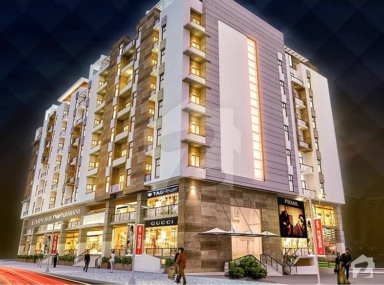 Project By Zem Builders Liberty Tower In Front Of Statue Of Liberty Bahria Town Phase 8 Project By Zem Builders Liberty Tower In Front Of Statue Of Liberty Bahria Town Phase 8