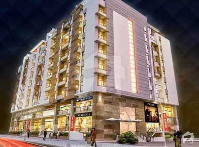 618 Sq Ft Bed Lake View Luxury Apartment Is Available For Investment On Easy Payment Plans 618 Sq Ft Bed Lake View Luxury Apartment Is Available For Investment On Easy Payment Plans
