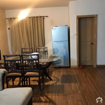 PHA - Flat For Sale PHA - Flat For Sale